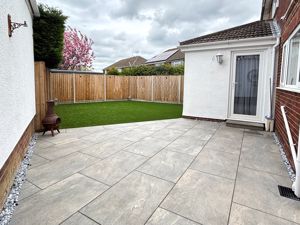 Photo 14- click for photo gallery